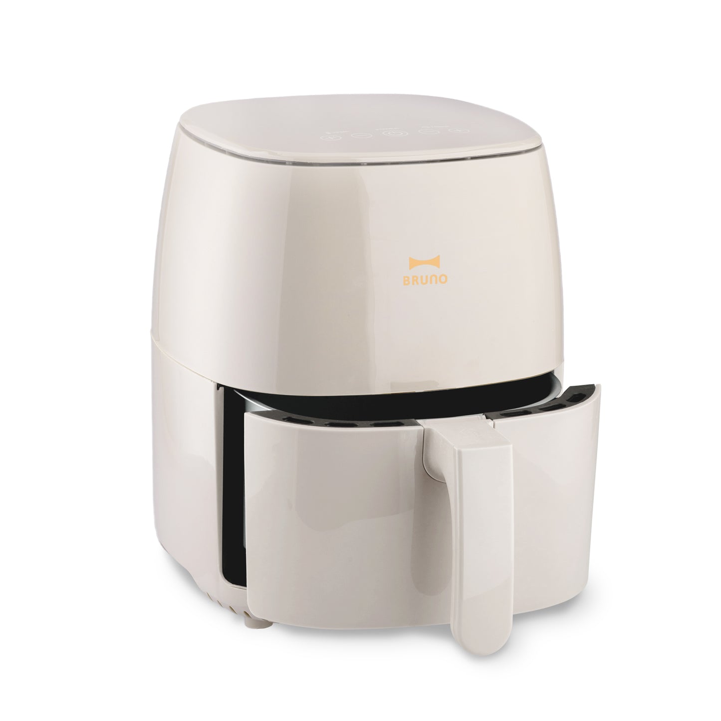 Air Fryer - Griege