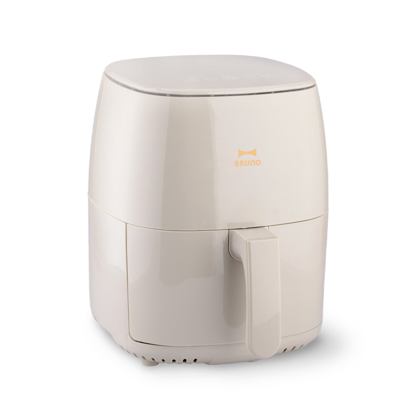 Air Fryer - Pink