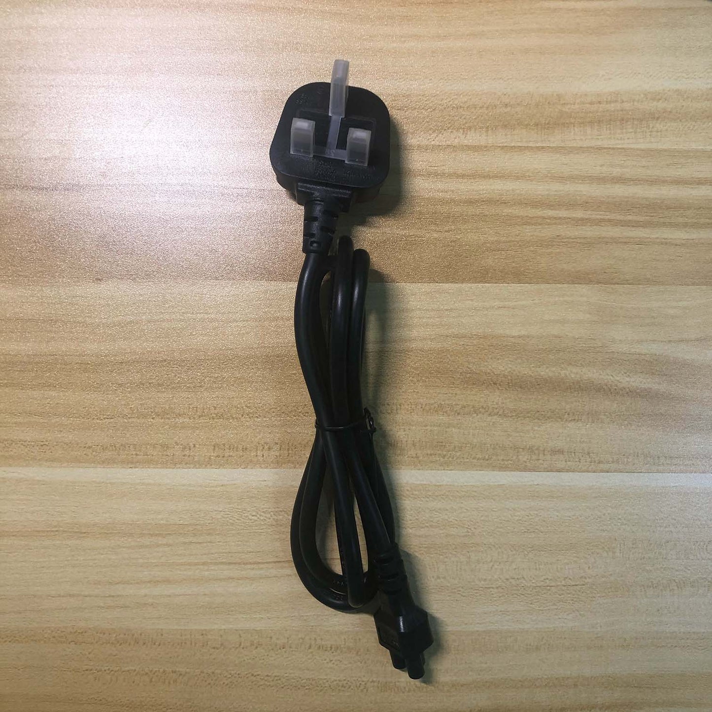 Portable Electric Kettle / Lunchbox Warmer Powercord (Replacement) (BZKC01 / BZK-A02)