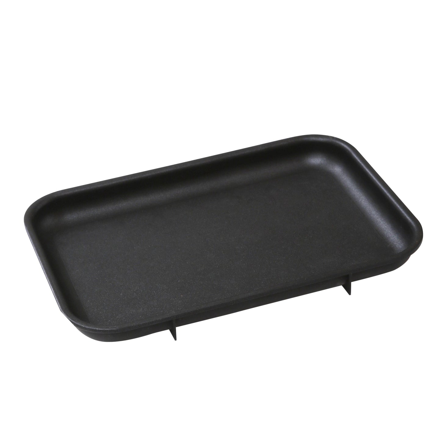 COMPACT Flat Plate (Replacement)