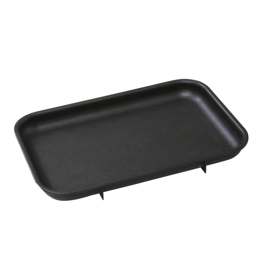 COMPACT Flat Plate (Replacement)