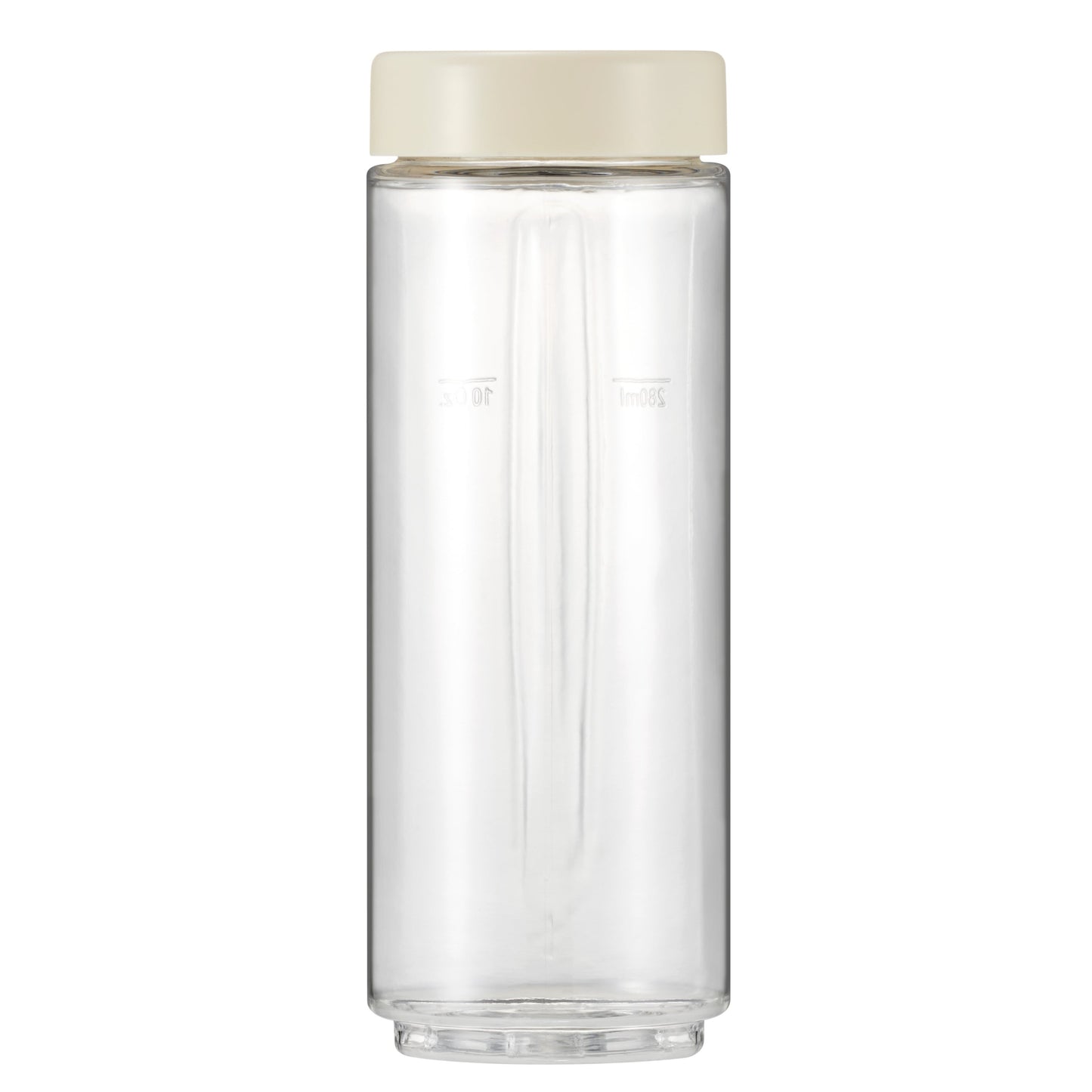 Mini Bottle Blender - Extra Bottle VBL-5