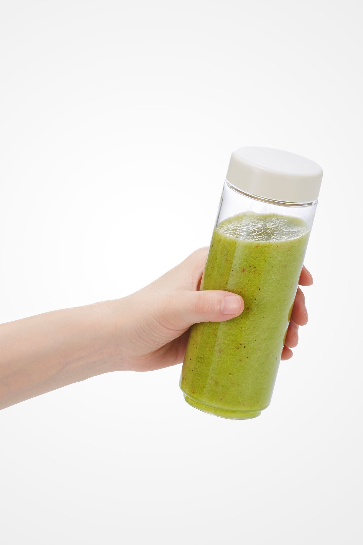 Mini Bottle Blender - Extra Bottle VBL-5