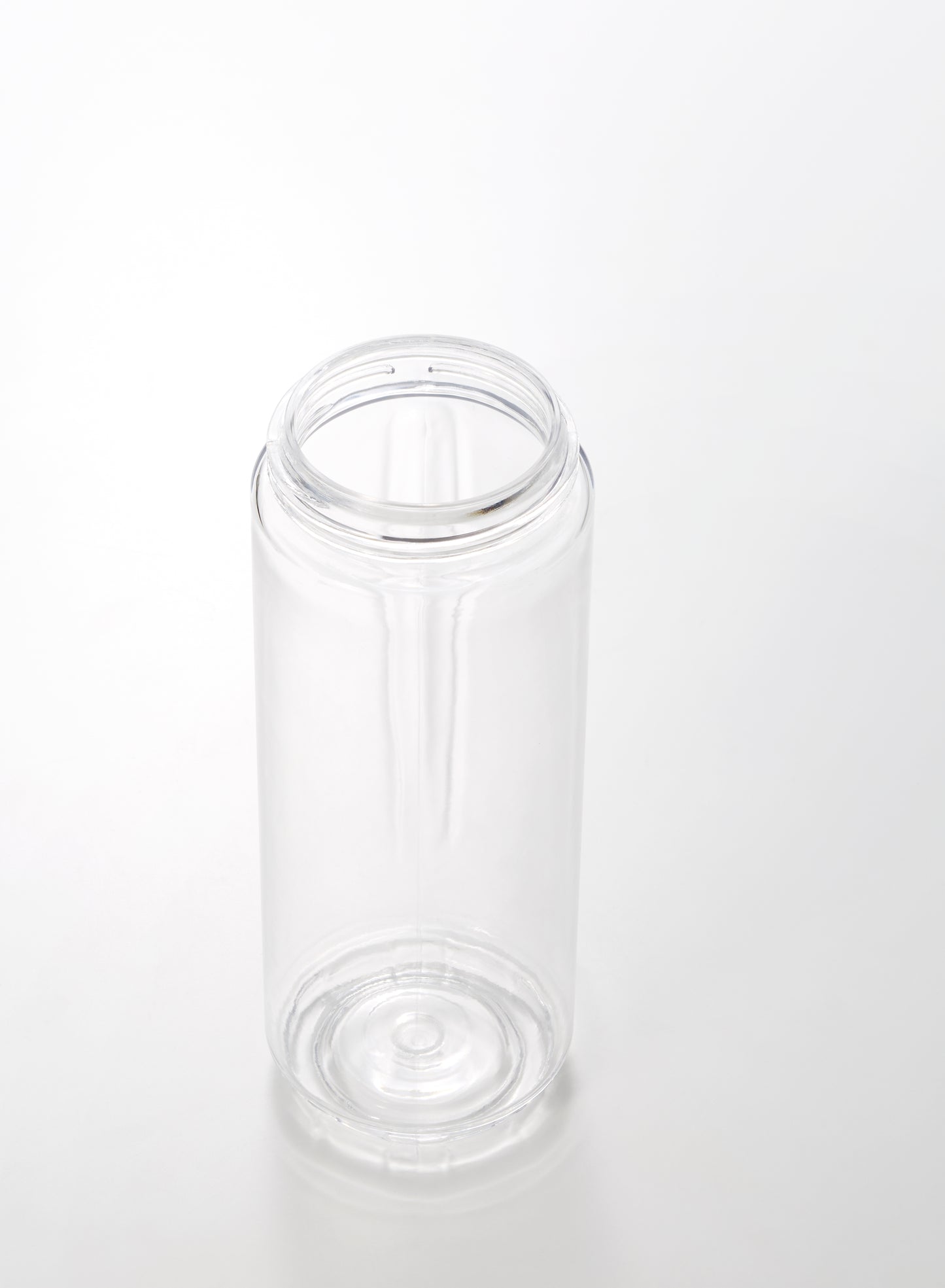 Mini Bottle Blender - Extra Bottle VBL-5