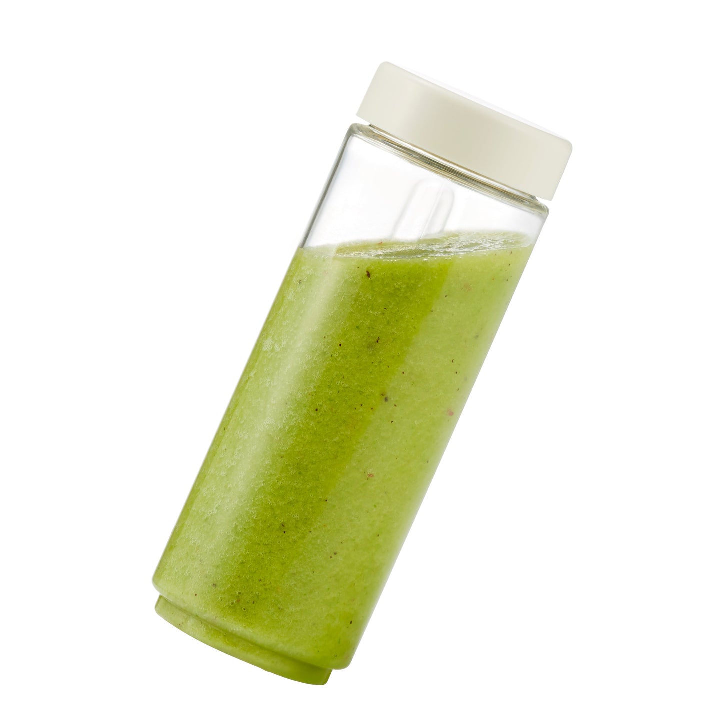Mini Bottle Blender - Extra Bottle VBL-5