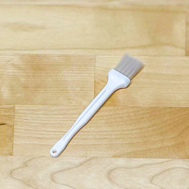 Multi Stick Blender - Brush (Replacement)