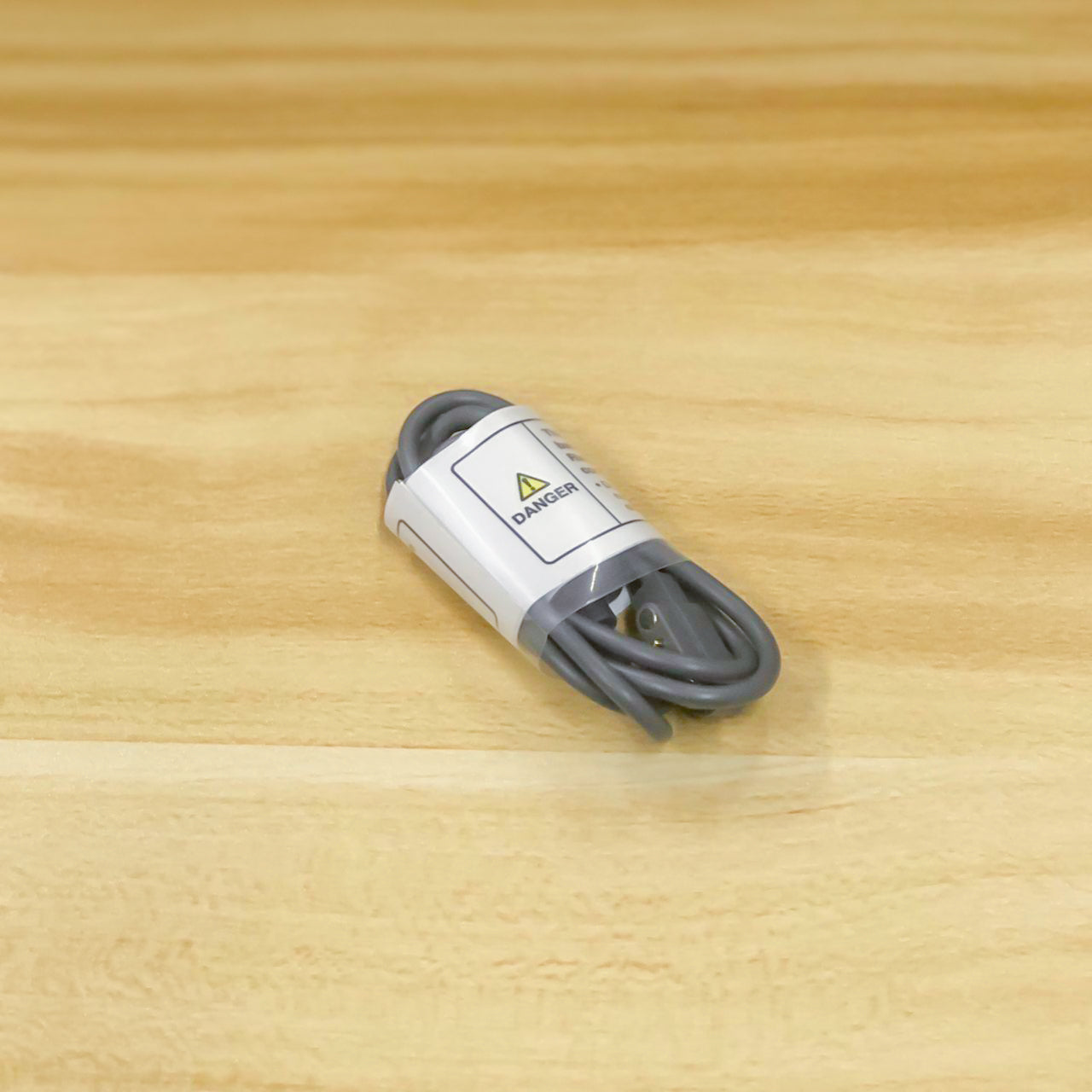 Cordless Blender - Replacement Charging Cable