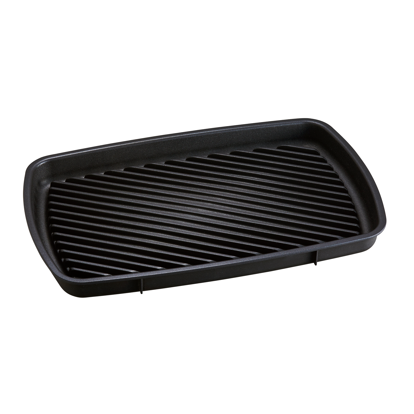 GRANDE Grill Plate