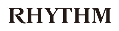 Rhythm