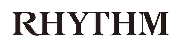 Rhythm