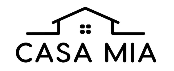 Casa Mia