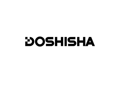 Doshisha