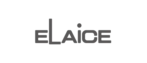 ELAiCE
