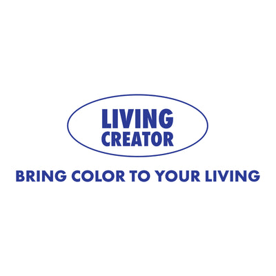Living Creator
