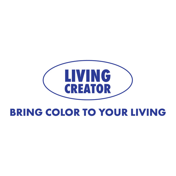 Living Creator