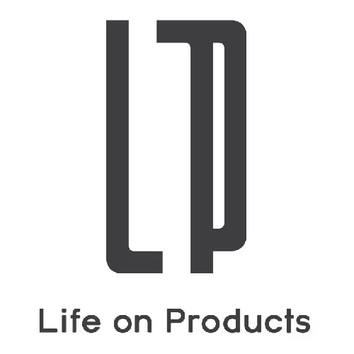 Life On Products