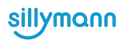 sillymann