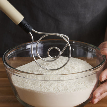 Dough Whisk