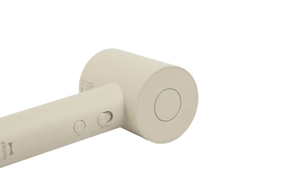 Worldwide High Speed Hair Dryer - Griege