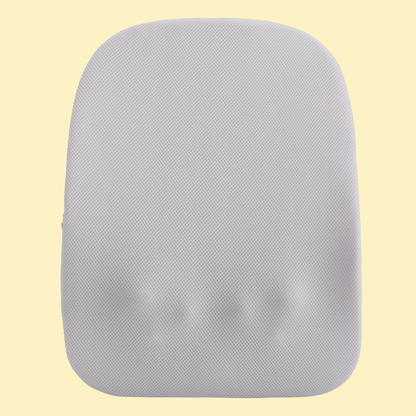Chameleon Massager - Back