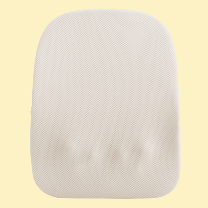 Chameleon Massager - Back