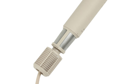 Worldwide High Speed Hair Dryer - Griege