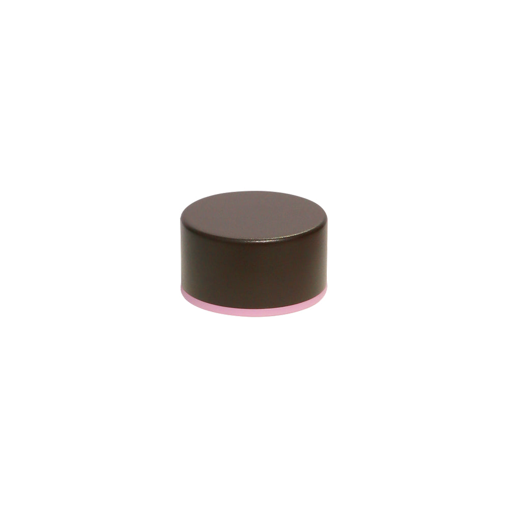 My Tum Lid 150ML
