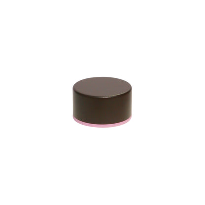 My Tum Lid 150ML