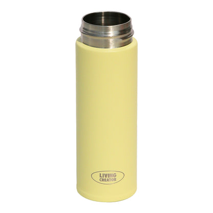 My Tum Body 150ML