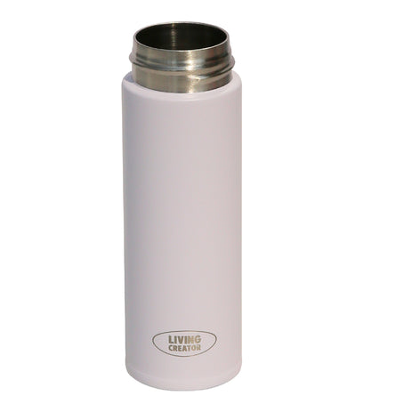 My Tum Body 150ML