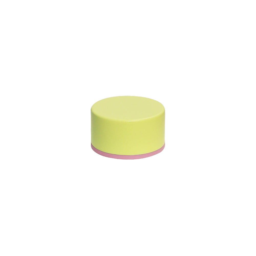 My Tum Lid 150ML