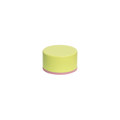 My Tum Lid 150ML