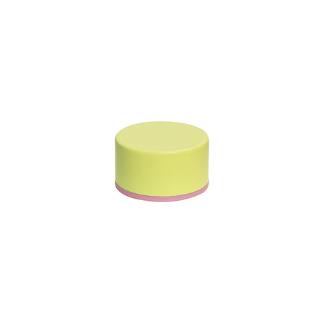 My Tum Lid 150ML