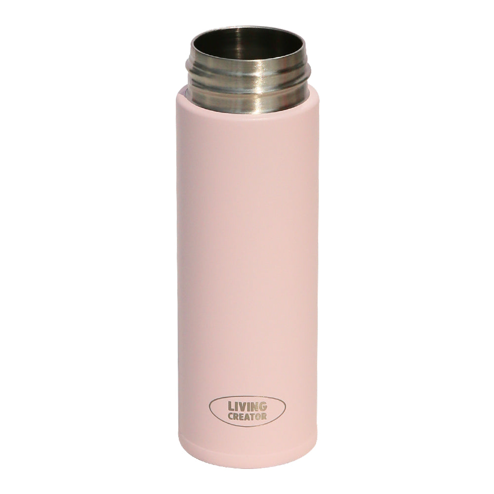 My Tum Body 150ML