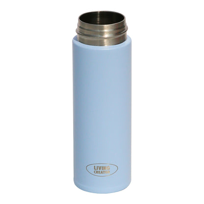 My Tum Body 150ML