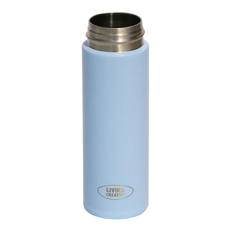 My Tum Body 150ML