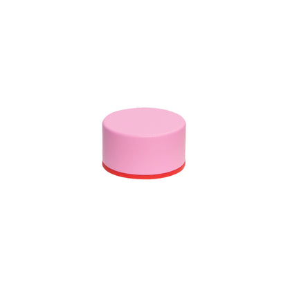 My Tum Lid 150ML
