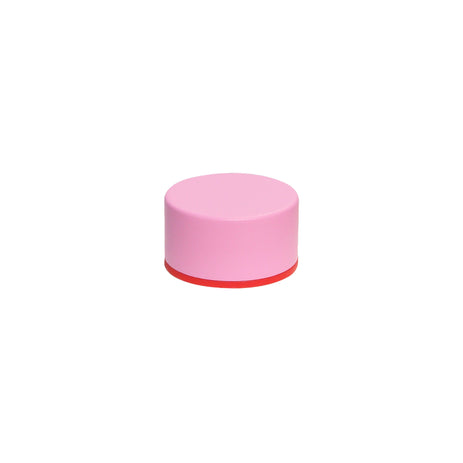 My Tum Lid 150ML