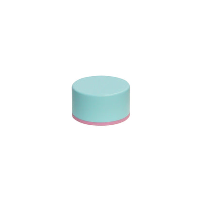My Tum Lid 150ML