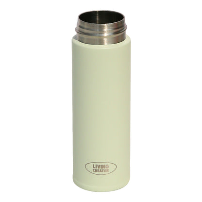 My Tum Body 150ML