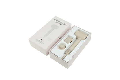 Worldwide High Speed Hair Dryer - Griege