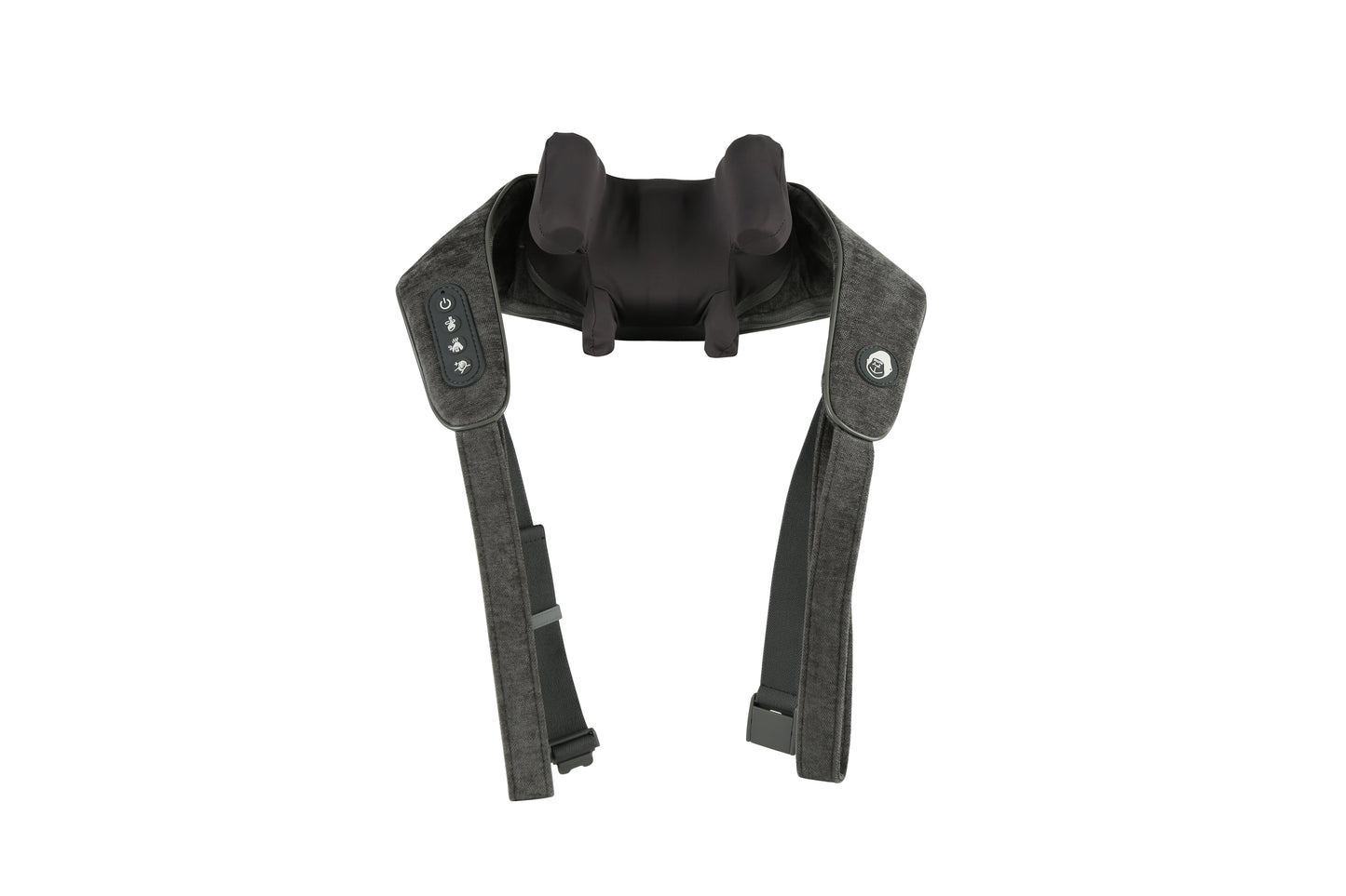 Gorilla Massager - Neck & Shoulder