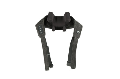 Gorilla Massager - Neck & Shoulder
