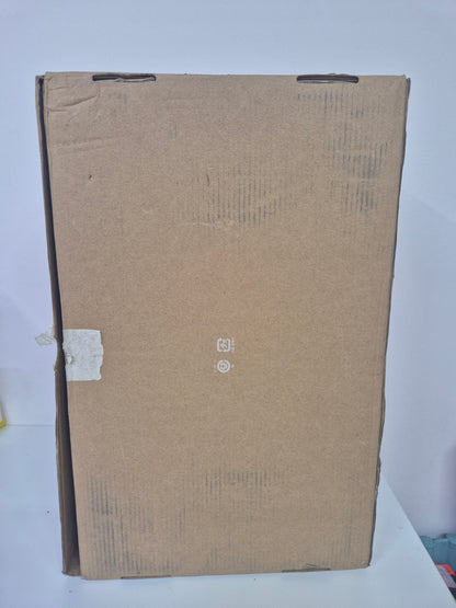 [2nd Chance] Compact Digital Hotplate - White BOE123-WH (A)