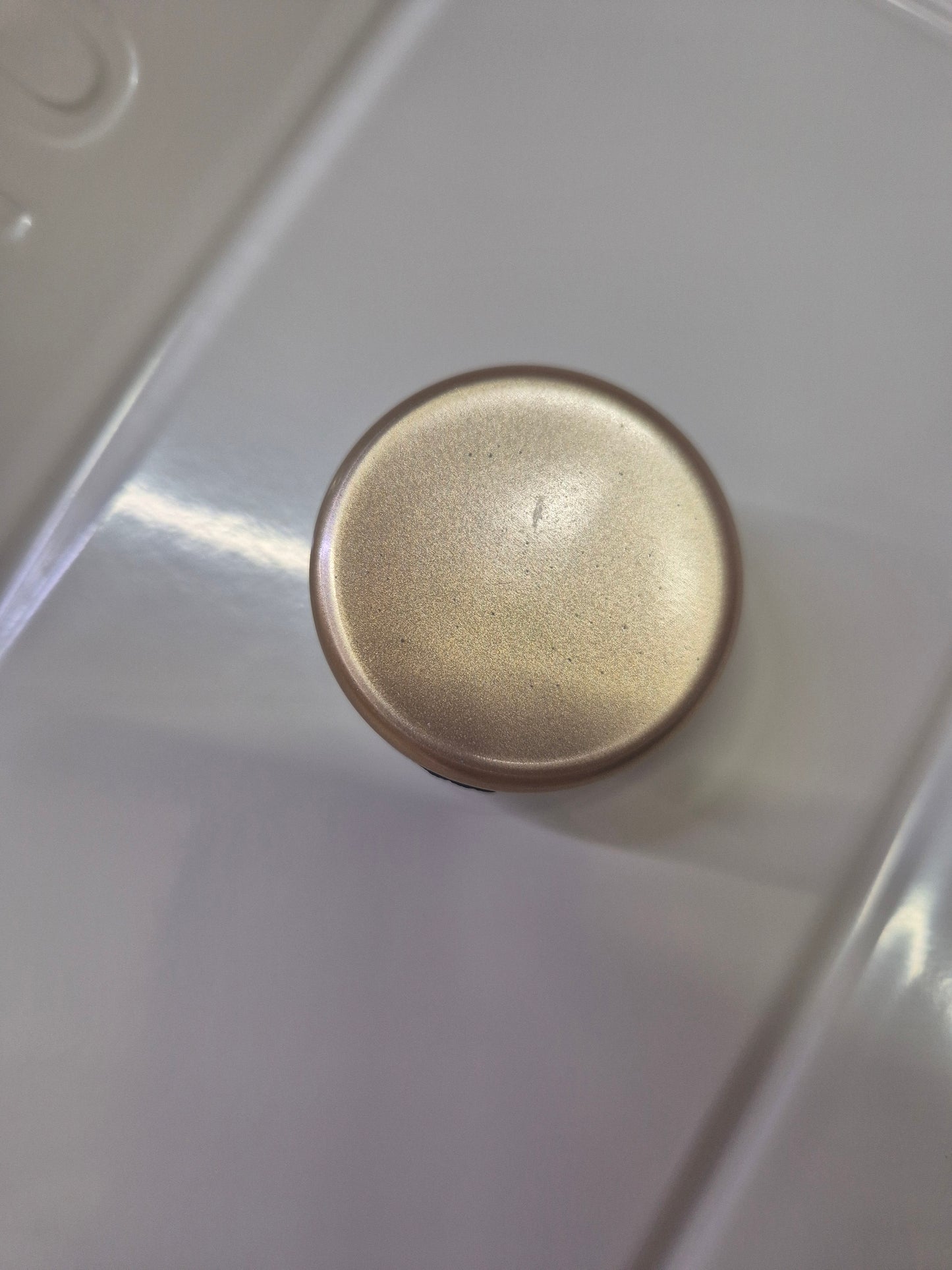 [2nd Chance] Compact Digital Hotplate - White BOE123-WH (A)