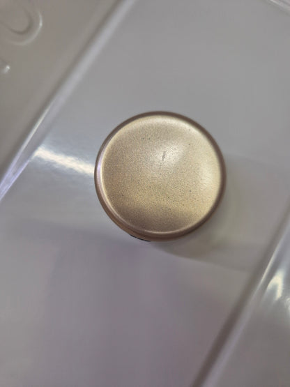 [2nd Chance] Compact Digital Hotplate - White BOE123-WH (A)