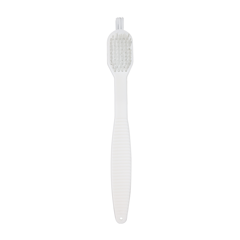 Glass Soymilk Maker