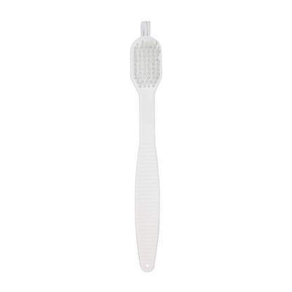 Glass Soymilk Maker