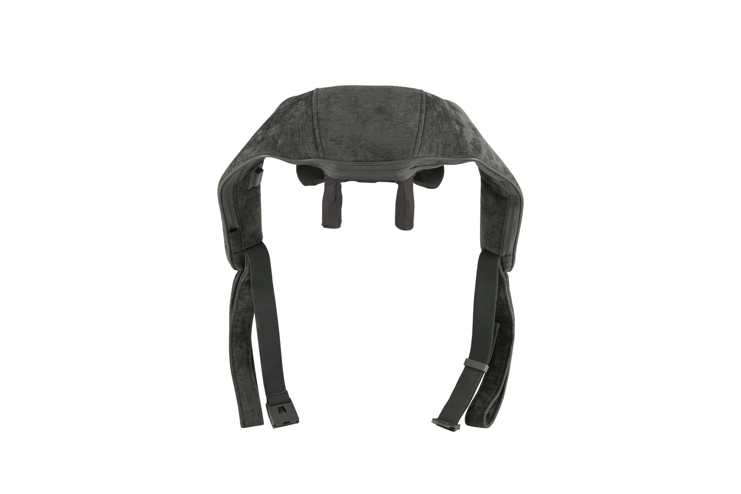 Gorilla Massager - Neck & Shoulder