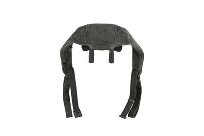 Gorilla Massager - Neck & Shoulder